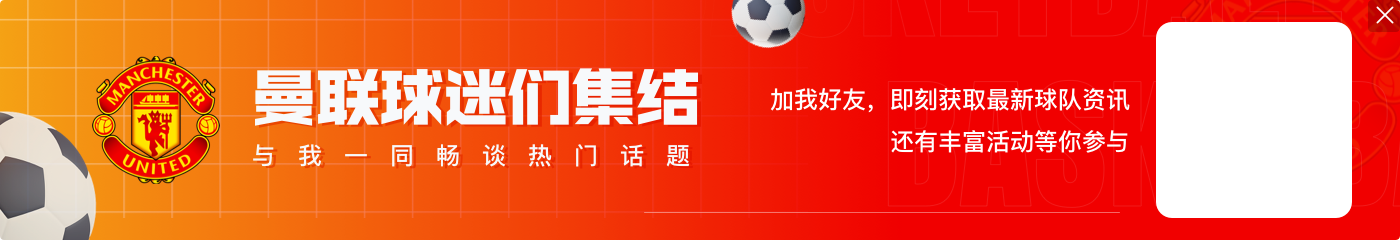 FC25英超赛季最佳阵候选:萨拉赫、哈兰德、B费、赖斯等球员在列