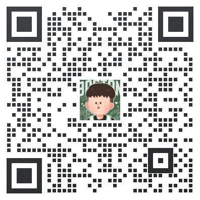 波津:我和杰伦-布朗聊过关于膝伤的情况 他现在看起来状态不错