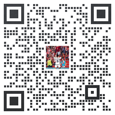 👀会来皇马么?科贝挖尼科昔日采访:最想和姆巴佩当队友