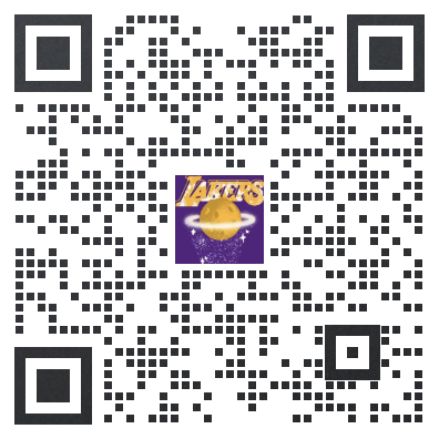 别吓我?!詹姆斯发布视频:退役传闻是真的吗?结果是广告?